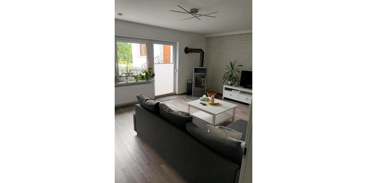 Einfamilienhaus Dahlen - 4 Zimmer, 92 m&sup2;, 1.100&euro; | Angebot:26040950