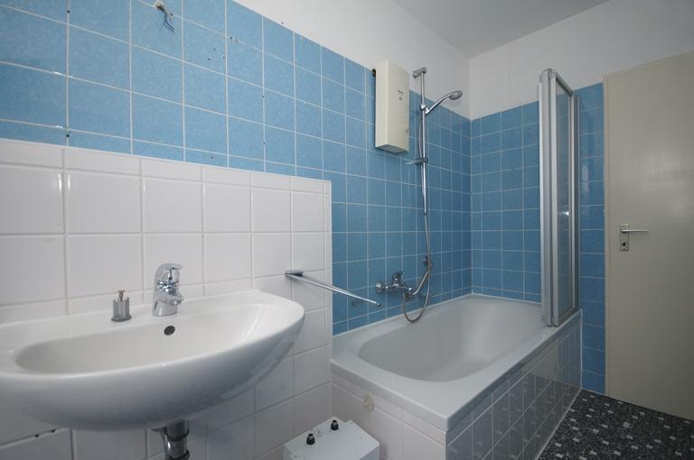 Dachgeschoßwohnung Montabaur - 3 Zimmer, 110 m&sup2;, 850&euro; | Angebot:23718166