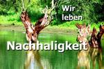 Gewerbeobjekt Wesel - 29&euro; | Angebot:16217157