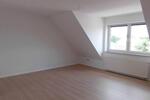 Dachgeschoßwohnung Falkenberg/Elster Elster - 3 Zimmer, 63 m&sup2;, 394&euro; | Angebot:25987990