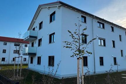 Wohnung Kirchheim bei München - 3 Zimmer, 93 m&sup2;, 1.990&euro; | Angebot:24762321