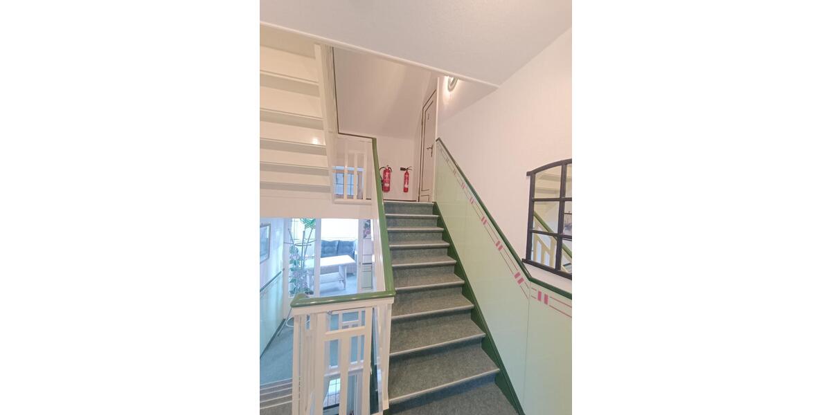 Gewerbeobjekt Zetel - 300&euro; | Angebot:21216846