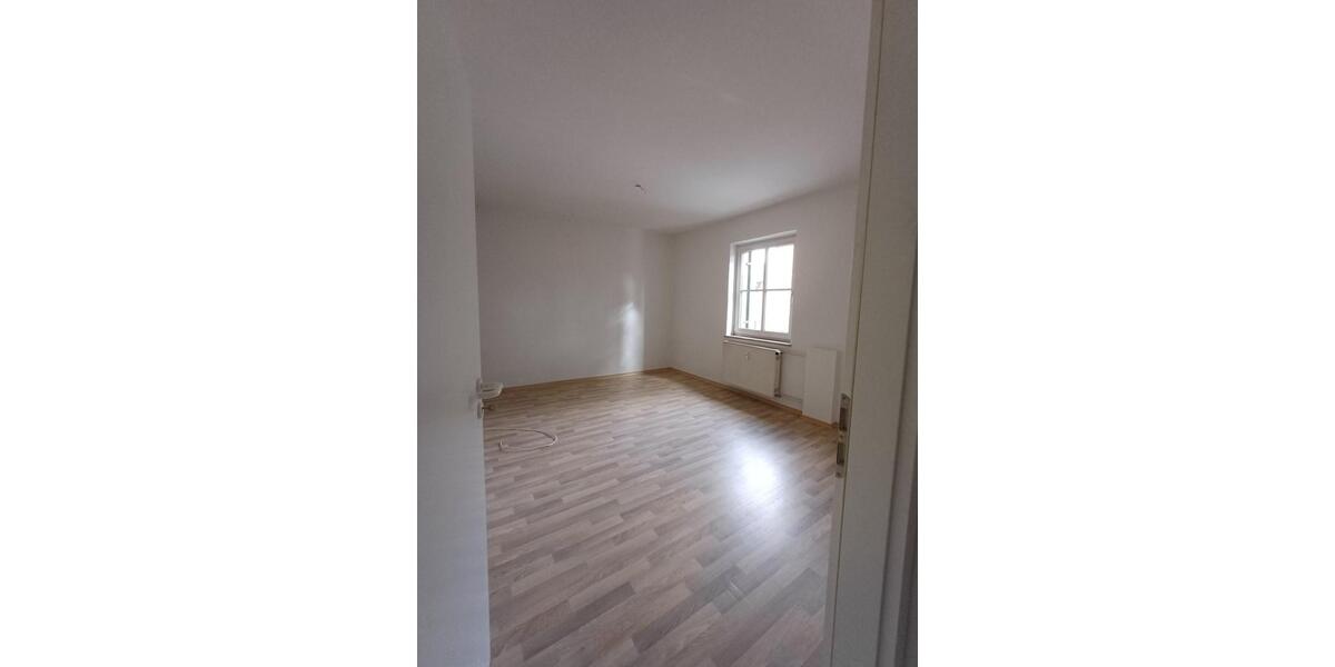 2 Zimmer-Wohnung zu vermieten 2 zimmer