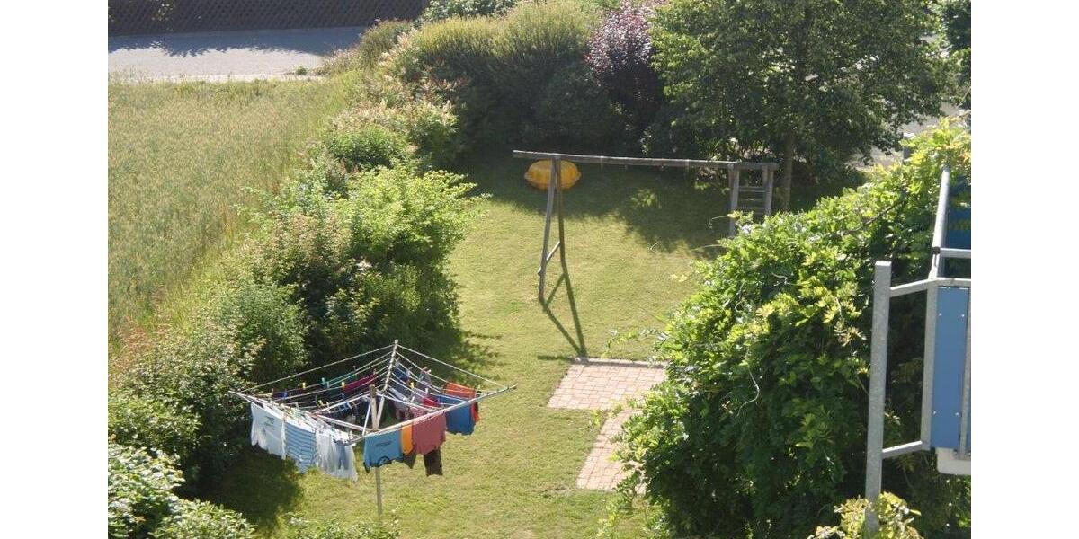 Etagenwohnung Konradsreuth - 3.5 Zimmer, 87 m&sup2;, 748&euro; | Angebot:26635425