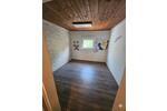 Etagenwohnung Lindenberg - 4 Zimmer, 90 m&sup2;, 850&euro; | Angebot:26580459