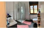 Etagenwohnung Leiwen - 2.5 Zimmer, 100 m&sup2;, 800&euro; | Angebot:26641980