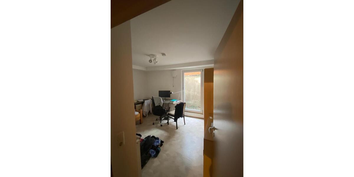 Wohnen auf Zeit Weidenbach - 4 Zimmer, 60 m&sup2;, 235&euro; | Angebot:26365944