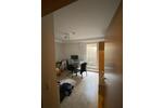 Wohnen auf Zeit Weidenbach - 4 Zimmer, 60 m&sup2;, 235&euro; | Angebot:26365944