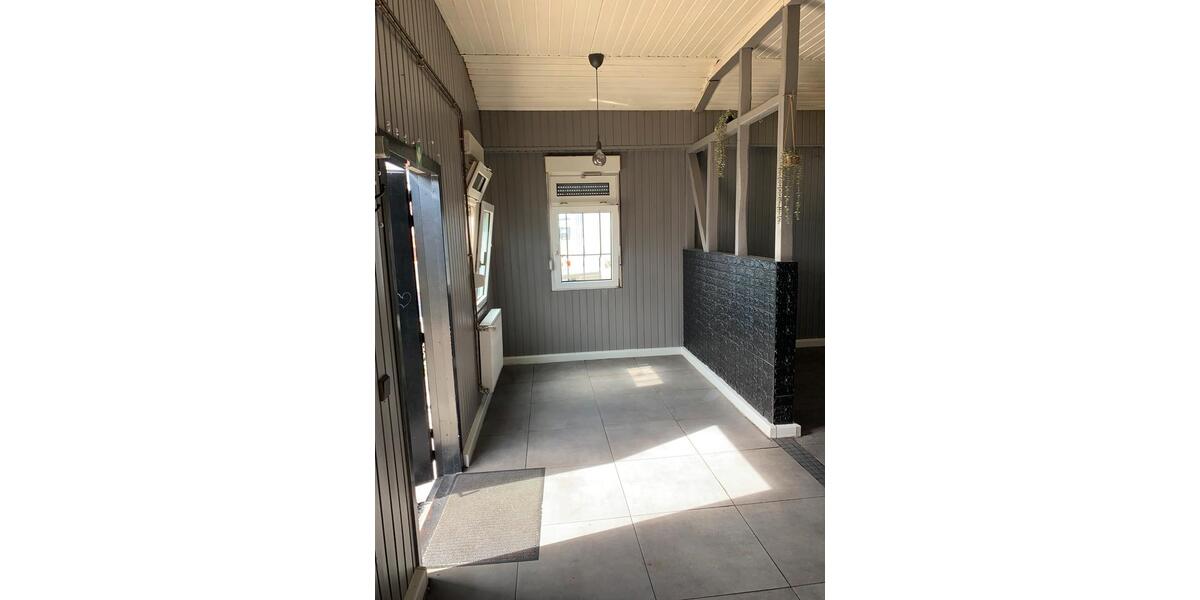 Gewerbeobjekt Simmern/Hunsrück Hunsrück - 1.250&euro; | Angebot:25056718