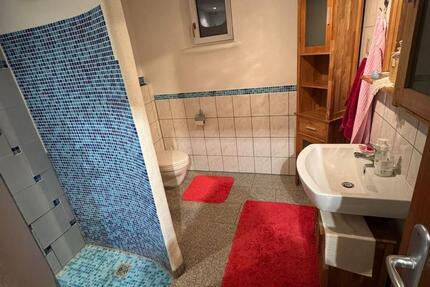 Wohnung Bad Wörishofen - 1.5 Zimmer, 37 m&sup2;, 300&euro; | Angebot:25105963