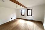 Zimmer Nußbaum - 2 Zimmer, 61 m&sup2;, 750&euro; | Angebot:25683765