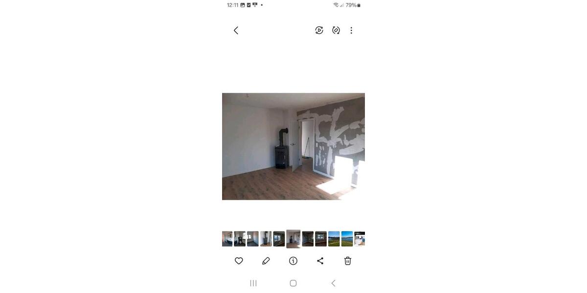 Bungalow Karstädt - 4 Zimmer, 120 m&sup2;, 1.400&euro; | Angebot:26057070