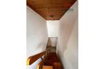 Etagenwohnung Pohlheim - 2.5 Zimmer, 70 m&sup2;, 870&euro; | Angebot:26613276