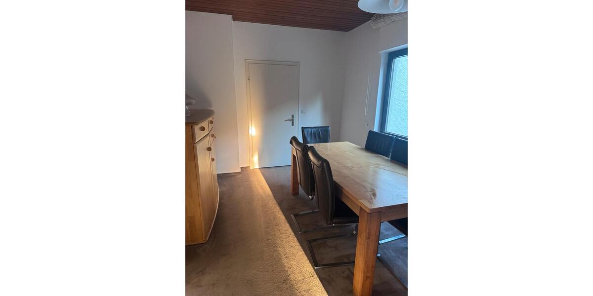 Wohnen auf Zeit Rheinzabern - 1 Zimmer, 25 m&sup2;, 25&euro; | Angebot:26636894