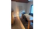 Wohnen auf Zeit Rheinzabern - 1 Zimmer, 25 m&sup2;, 25&euro; | Angebot:26636894