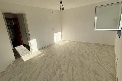 3-Zimmer Wohnung in Unterrombach 3 zimmer