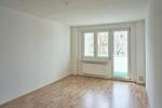 Etagenwohnung Greifswald Groß Schönwalde - 3 Zimmer, 60 m&sup2;, 670&euro; | Angebot:26085748