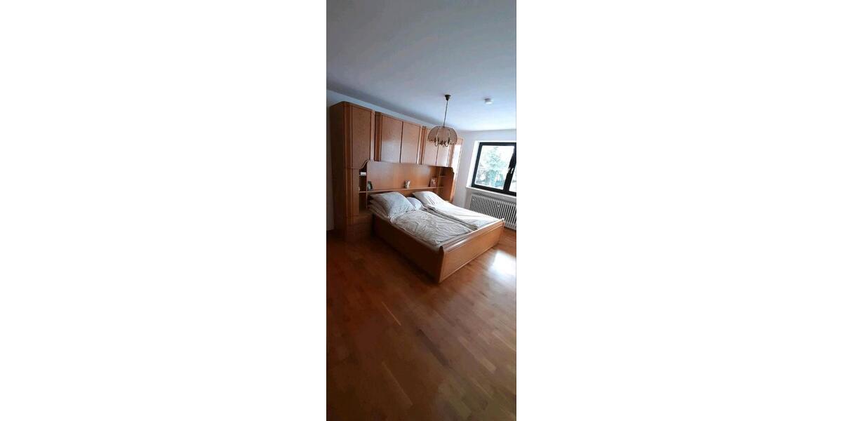 Hochparterre Neuburg am Inn - 4 Zimmer, 107 m&sup2;, 1.250&euro; | Angebot:26612663