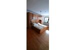 Hochparterre Neuburg am Inn - 4 Zimmer, 107 m&sup2;, 1.250&euro; | Angebot:26612663