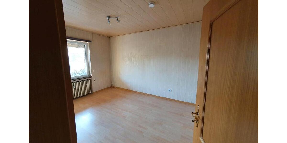 Erdgeschoßwohnung Beckum - 3 Zimmer, 115 m&sup2;, 840&euro; | Angebot:25307143