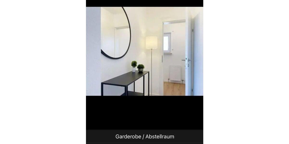 Penthouse Wohnung- mit atemberaubenden Ausblick 4 zimmer