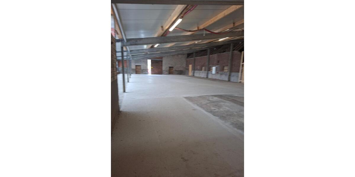 Gewerbeobjekt Geldern - 1.250&euro; | Angebot:23384575