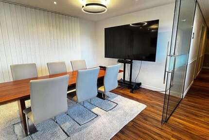 Gewerbeobjekt Grünwald - 7.750&euro; | Angebot:27277814