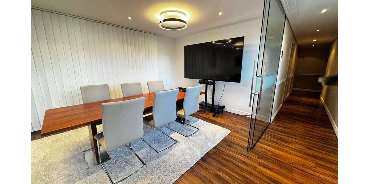 Gewerbeobjekt Grünwald - 7.750&euro; | Angebot:27277814