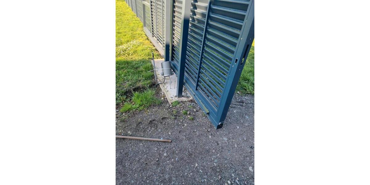 Gewerbeobjekt Geschendorf - 98&euro; | Angebot:19463974