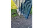 Gewerbeobjekt Geschendorf - 98&euro; | Angebot:19463974