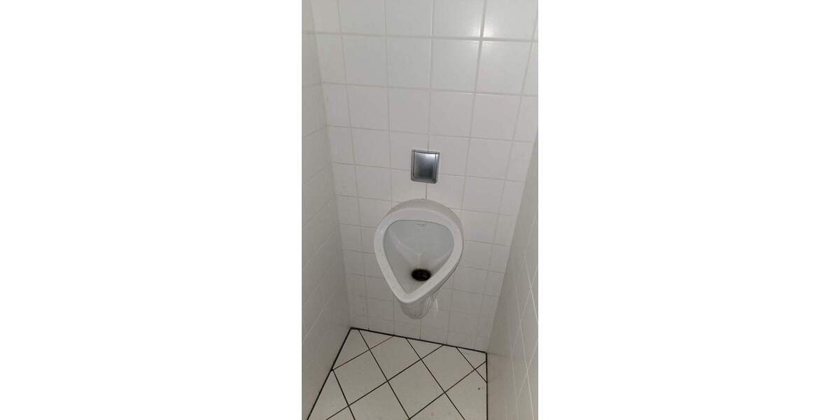 Gewerbeobjekt Wiedemar - 4.950&euro; | Angebot:25958954