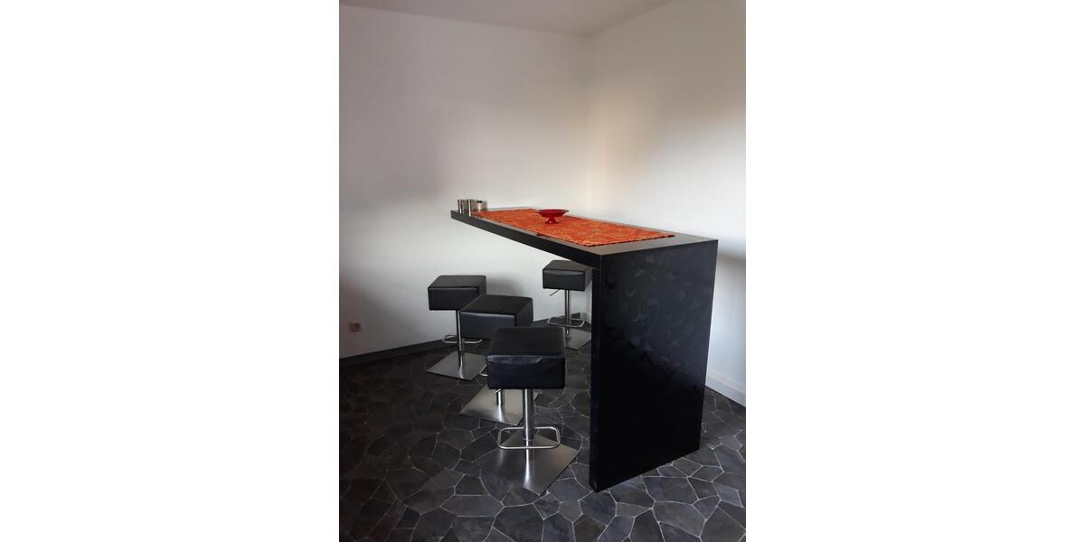 Etagenwohnung Bischofswerda - 1 Zimmer, 36 m&sup2;, 50&euro; | Angebot:24764343