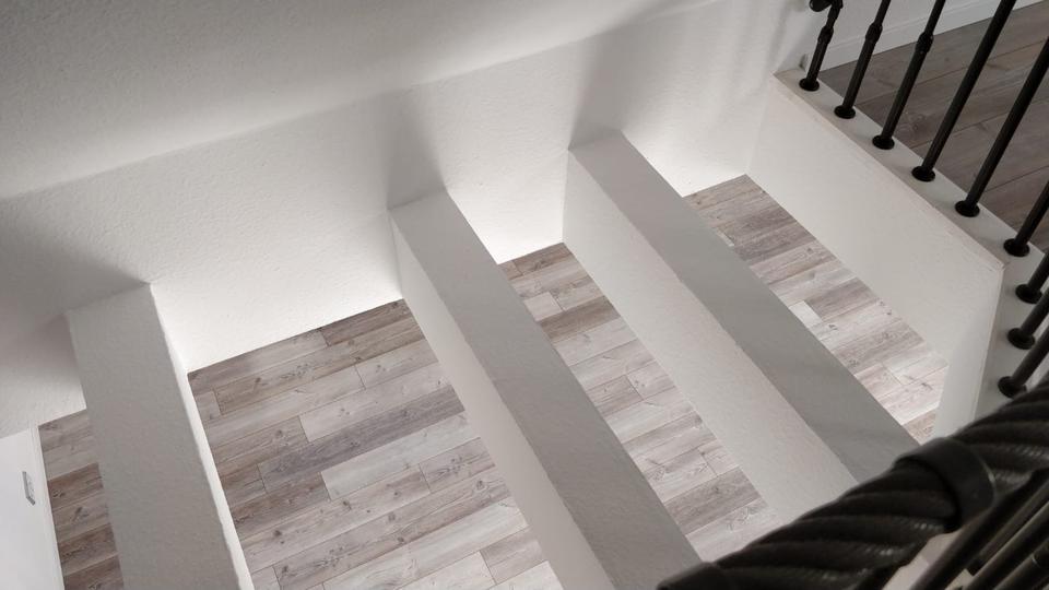 Dachgeschoßwohnung Pinneberg - 1 Zimmer, 35 m&sup2;, 620&euro; | Angebot:26701650