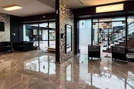 Gewerbeobjekt Düren - 1.290&euro; | Angebot:26985960