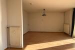 Etagenwohnung Büdelsdorf - 1 Zimmer, 43 m&sup2;, 450&euro; | Angebot:25967722