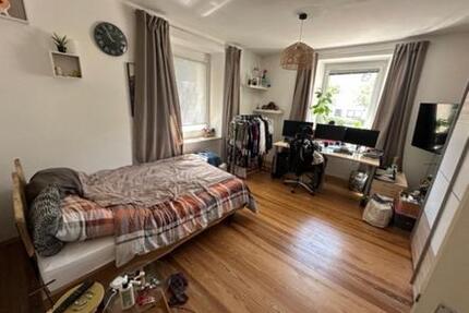 Wohnen auf Zeit Regensburg Brandlberg - 3 Zimmer, 100 m&sup2;, 650&euro; | Angebot:25054673