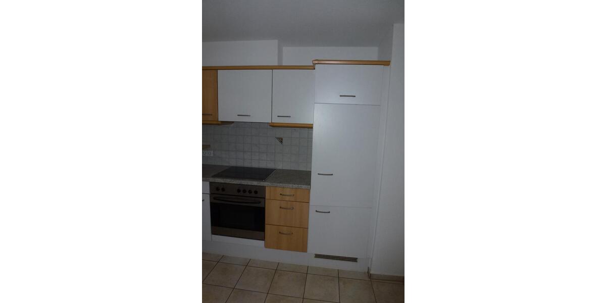 Etagenwohnung Leutkirch im Allgäu - 2 Zimmer, 46 m&sup2;, 690&euro; | Angebot:26268871