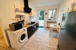 Etagenwohnung Hagen Dahl - 2 Zimmer, 55 m&sup2;, 500&euro; | Angebot:26317735