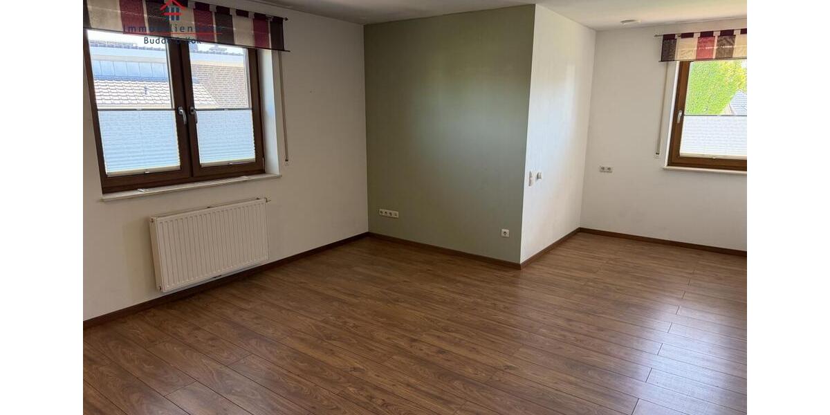 Dachgeschoßwohnung Friesoythe - 2 Zimmer, 89 m&sup2;, 950&euro; | Angebot:26562825