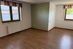Dachgeschoßwohnung Friesoythe - 2 Zimmer, 89 m&sup2;, 950&euro; | Angebot:26562825