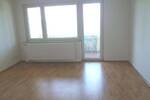 Etagenwohnung Kirchlengern - 2 Zimmer, 57 m&sup2;, 430&euro; | Angebot:26454874