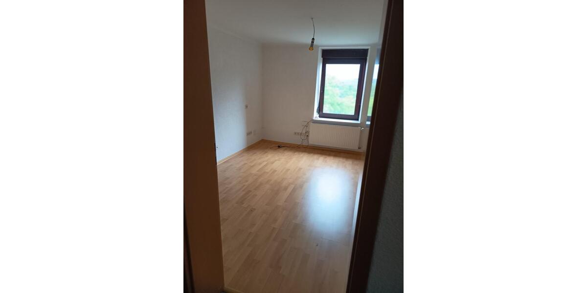 Haus in mit einzigartigem Blick in Idar-Oberstein zu vermieten 6 zimmer