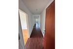 Etagenwohnung Kochel am See - 3 Zimmer, 75 m&sup2;, 1.400&euro; | Angebot:26705070