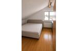 Dachgeschoßwohnung Ohlstadt - 2 Zimmer, 61 m&sup2;, 860&euro; | Angebot:26686949