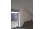 2 Zimmerwohnung mit Balkon in Ennigerloh 2 zimmer