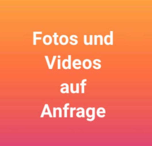 Wohnen auf Zeit Wiesbaden Nordost - 4 Zimmer, 100 m&sup2;, 525&euro; | Angebot:19030921