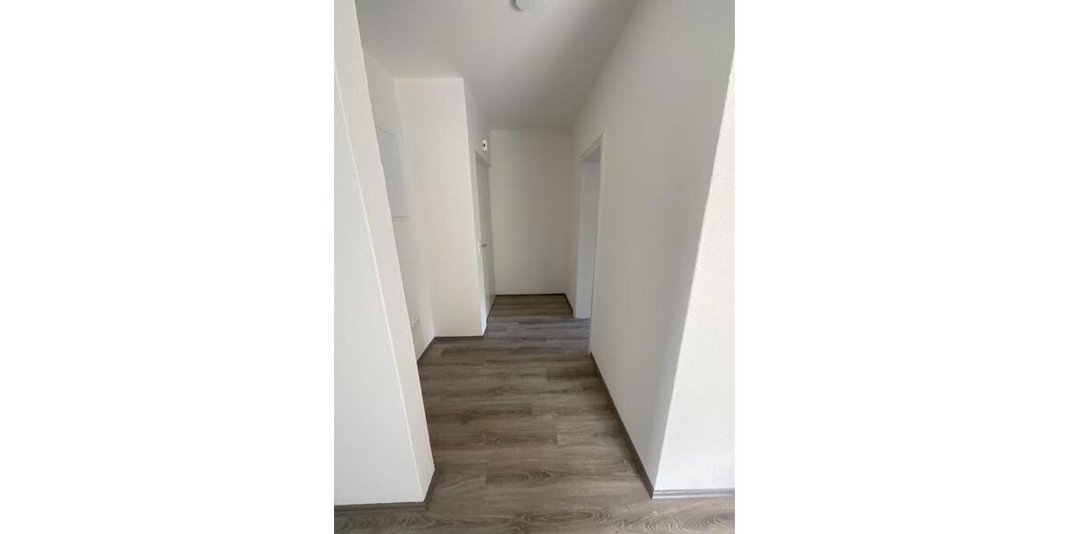 Etagenwohnung Wilhelmshaven Aldenburg - 3 Zimmer, 61 m&sup2;, 429&euro; | Angebot:26013282