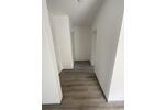 Etagenwohnung Wilhelmshaven Aldenburg - 3 Zimmer, 61 m&sup2;, 429&euro; | Angebot:26013282