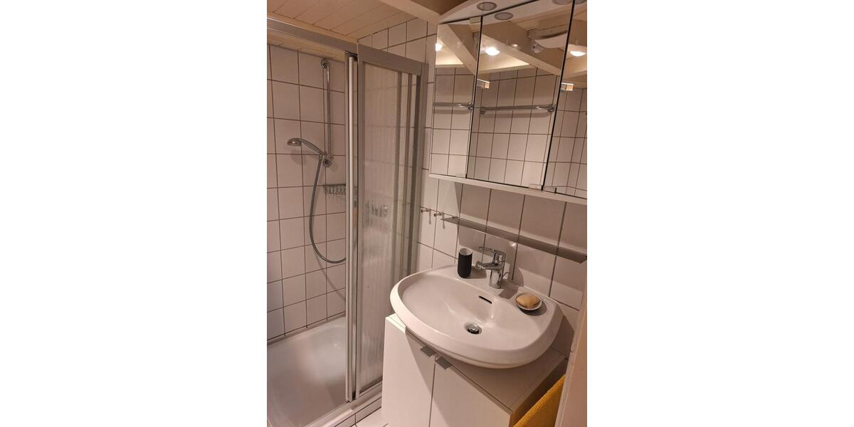 Wohnen auf Zeit Bremen Findorff - 4.5 Zimmer, 127 m&sup2;, 1.650&euro; | Angebot:26485423