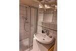 Wohnen auf Zeit Bremen Findorff - 4.5 Zimmer, 127 m&sup2;, 1.650&euro; | Angebot:26485423